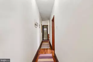 4216 Pine, Philadelphia, PA 19104 - Photo 45
