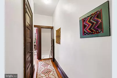 4216 Pine, Philadelphia, PA 19104 - Photo 31