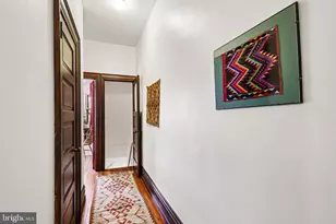4216 Pine, Philadelphia, PA 19104 - Photo 31