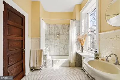 4216 Pine, Philadelphia, PA 19104 - Photo 25