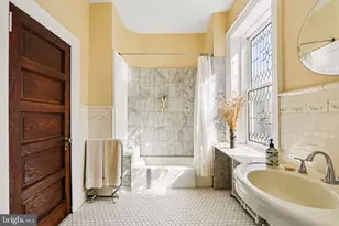 4216 Pine, Philadelphia, PA 19104 - Photo 25