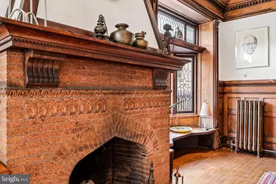 4216 Pine, Philadelphia, PA 19104 - Photo 11