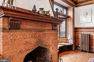 4216 Pine, Philadelphia, PA 19104 - Photo 11
