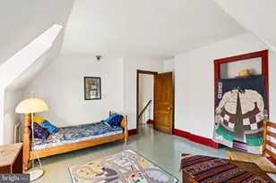 4216 Pine, Philadelphia, PA 19104 - Photo 47