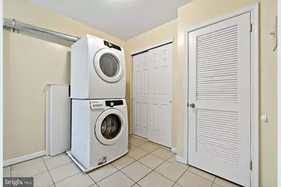 1942 Wolf Street, Philadelphia, PA 19145 - Photo 21