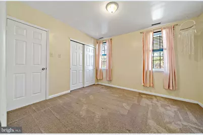 1942 Wolf Street, Philadelphia, PA 19145 - Photo 23