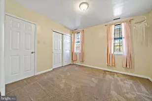 1942 Wolf St, Philadelphia, PA 19145 - Photo 23