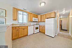 1942 Wolf St, Philadelphia, PA 19145 - Photo 29