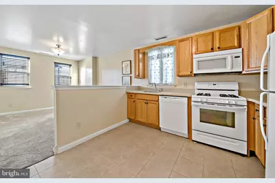 1942 Wolf Street, Philadelphia, PA 19145 - Photo 27