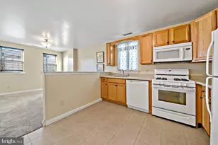 1942 Wolf St, Philadelphia, PA 19145 - Photo 27