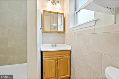 1942 Wolf Street, Philadelphia, PA 19145 - Photo 19