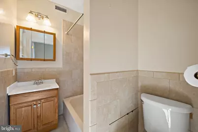 1942 Wolf Street, Philadelphia, PA 19145 - Photo 9