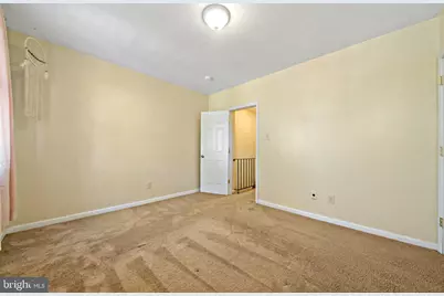 1942 Wolf Street, Philadelphia, PA 19145 - Photo 25