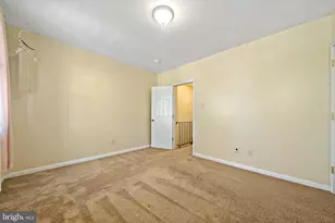 1942 Wolf St, Philadelphia, PA 19145 - Photo 25