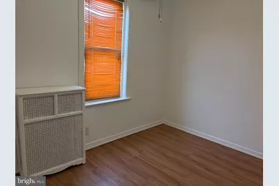 7058 Saybrook Avenue, Philadelphia, PA 19142 - Photo 13