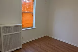 7058 Saybrook Ave, Philadelphia, PA 19142 - Photo 13