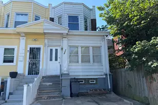 7058 Saybrook Ave, Philadelphia, PA 19142 - Photo 1