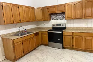 7058 Saybrook Ave, Philadelphia, PA 19142 - Photo 9