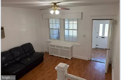 7058 Saybrook Avenue, Philadelphia, PA 19142 - Photo 3