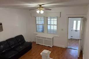 7058 Saybrook Ave, Philadelphia, PA 19142 - Photo 3