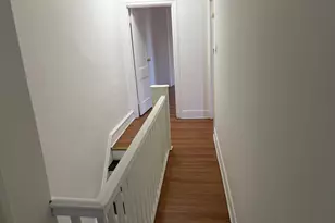 7058 Saybrook Ave, Philadelphia, PA 19142 - Photo 11