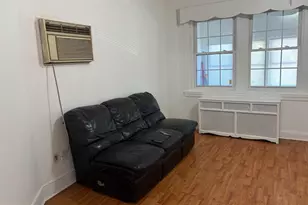 7058 Saybrook Ave, Philadelphia, PA 19142 - Photo 5