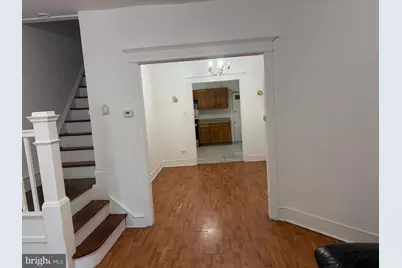 7058 Saybrook Avenue, Philadelphia, PA 19142 - Photo 7