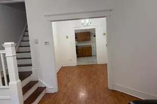 7058 Saybrook Ave, Philadelphia, PA 19142 - Photo 7