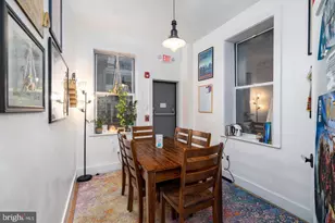 519 S 5th St, Philadelphia, PA 19147 - Photo 15