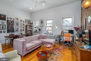519 S 5th St, Philadelphia, PA 19147 - Photo 7