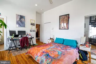 519 S 5th St, Philadelphia, PA 19147 - Photo 11