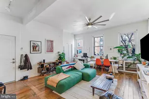 519 S 5th St, Philadelphia, PA 19147 - Photo 1