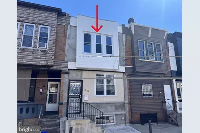 1835 S Taylor Street, Philadelphia, PA 19145 - Photo 1