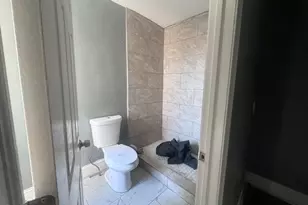 1835 S Taylor St, Philadelphia, PA 19145 - Photo 19
