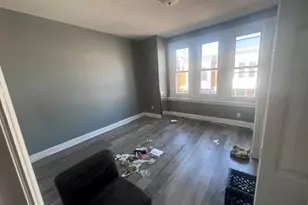 1835 S Taylor St, Philadelphia, PA 19145 - Photo 25