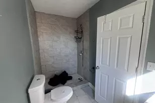 1835 S Taylor St, Philadelphia, PA 19145 - Photo 21