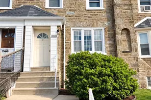 6615 Kindred St, Philadelphia, PA 19149 - Photo 1