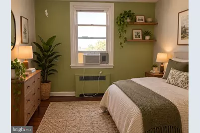 6615 Kindred Street, Philadelphia, PA 19149 - Photo 11