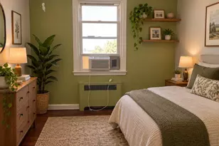 6615 Kindred St, Philadelphia, PA 19149 - Photo 11