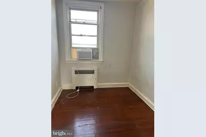 6615 Kindred Street, Philadelphia, PA 19149 - Photo 7