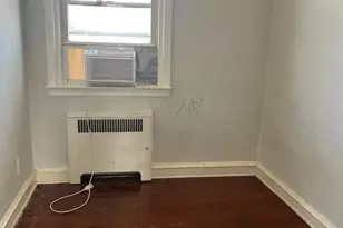 6615 Kindred St, Philadelphia, PA 19149 - Photo 7