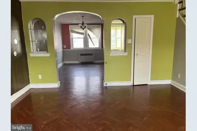 6615 Kindred Street, Philadelphia, PA 19149 - Photo 3