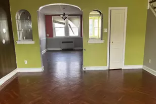 6615 Kindred St, Philadelphia, PA 19149 - Photo 3