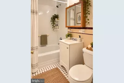 6615 Kindred Street, Philadelphia, PA 19149 - Photo 5