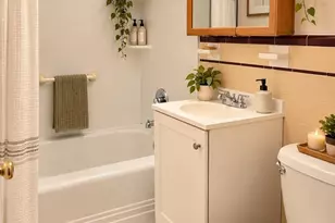 6615 Kindred St, Philadelphia, PA 19149 - Photo 5