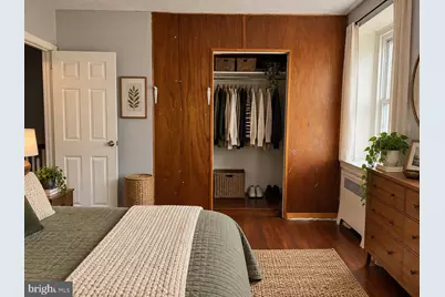 6615 Kindred Street, Philadelphia, PA 19149 - Photo 9