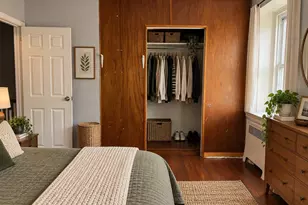 6615 Kindred St, Philadelphia, PA 19149 - Photo 9