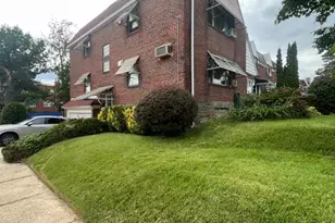 [Address not provided], Philadelphia, PA 19150 - Photo 23