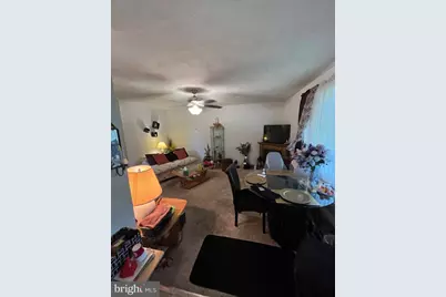 [Address not provided], Philadelphia, PA 19150 - Photo 3