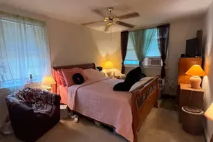 [Address not provided], Philadelphia, PA 19150 - Photo 11